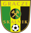 Skalnik Gracze